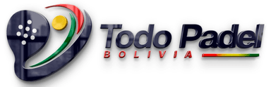 Todo Padel Bolivia